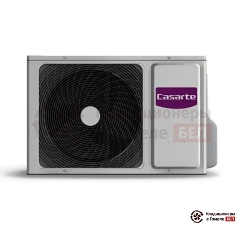  Наружный блок мульти сплит-системы Casarte 2U40CM1/R3 в Гомеле