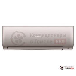 Внутренний блок мульти сплит-системы Casarte CAS25CX1/R3-G