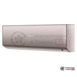 Внутренний блок мульти сплит-системы Casarte CAS35CX1/R3-G