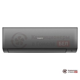 Внутренний блок мульти сплит-системы Casarte CAS25CX1/R3-B