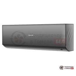 Внутренний блок мульти сплит-системы Casarte CAS25CX1/R3-B