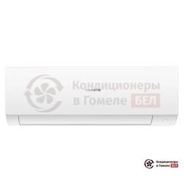 Внутренний блок мульти сплит-системы Casarte CAS25CX1/R3-W