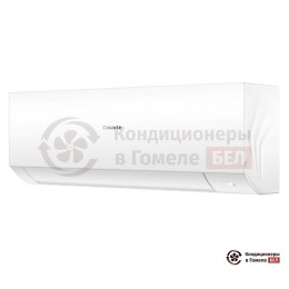 Внутренний блок мульти сплит-системы Casarte CAS25CX1/R3-W