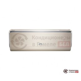 Внутренний блок мульти сплит-системы Cooper&Hunter CHML-IW09VNK