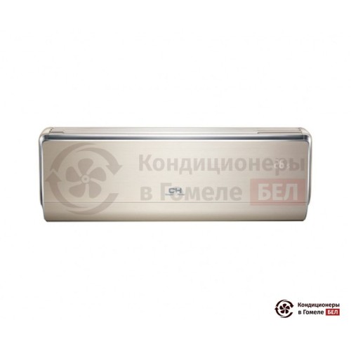  Внутренний блок мульти сплит-системы Cooper&Hunter CHML-IW09VNK в Гомеле