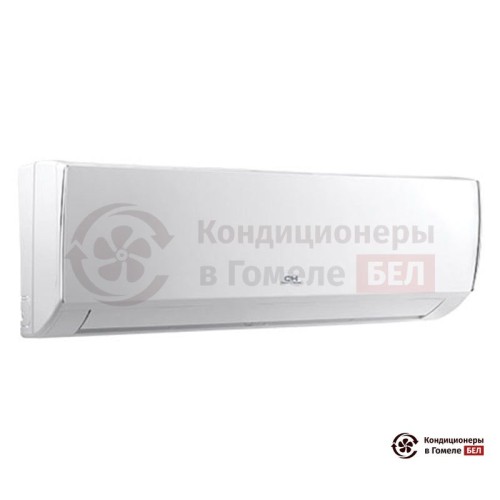  Внутренний блок мульти сплит-системы Cooper&Hunter CHML-S09FTXQ(I) в Гомеле