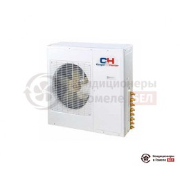 Наружный блок мульти сплит-системы Cooper&Hunter CHML-U36NK4