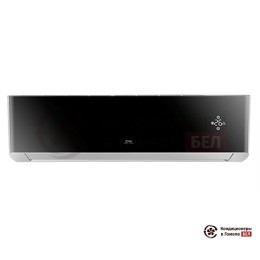 Внутренний блок мульти сплит-системы Cooper&Hunter CHML-S24FTXAM2S-BL(I)