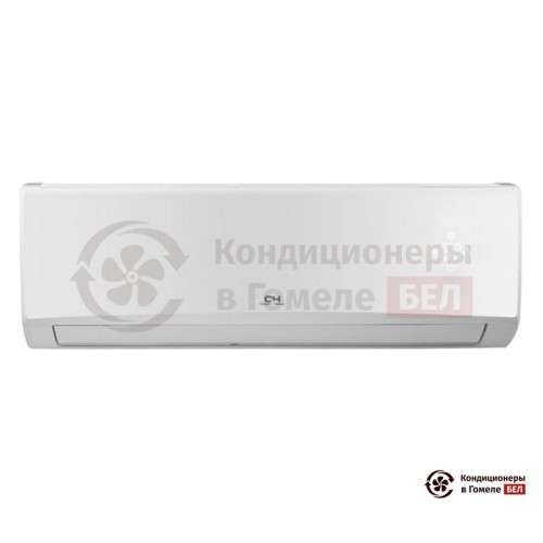  Внутренний блок мульти сплит-системы Cooper&Hunter CH-S12FTXE-(l) в Гомеле