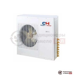 Наружный блок мульти сплит-системы Cooper&Hunter CHML-U42NK5