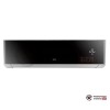 Внутренний блок мульти сплит-системы Cooper&Hunter CHML-S12FTXAM2S-BL(I) в Гомеле