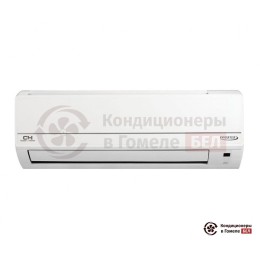 Внутренний блок мульти сплит-системы Cooper&Hunter CHML-IW12INK