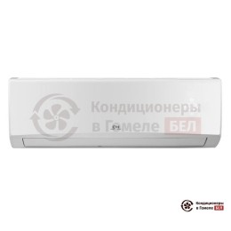 Внутренний блок мульти сплит-системы Cooper&Hunter CHML-IW07AARK