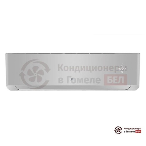  Внутренний блок мульти сплит-системы Cooper&Hunter CHML-S12FTXAM2S-SC(I) в Гомеле