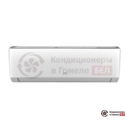 Внутренний блок мульти сплит-системы Cooper&Hunter CHML-IW09ACNK