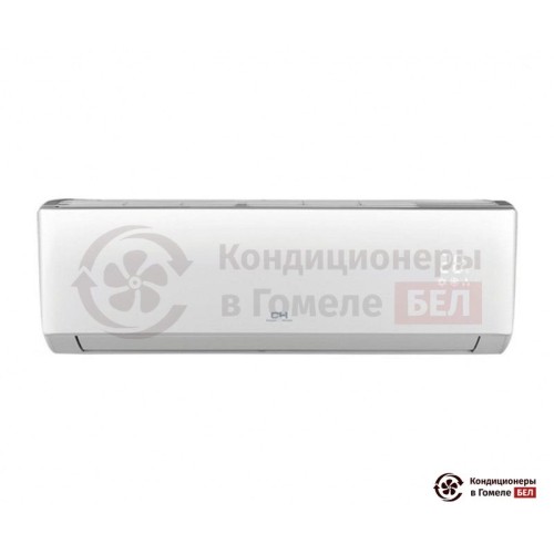  Внутренний блок мульти сплит-системы Cooper&Hunter CHML-IW09ACNK в Гомеле