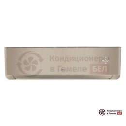 Внутренний блок мульти сплит-системы Cooper&Hunter CHML-S18FTXAM2S-GD(I)