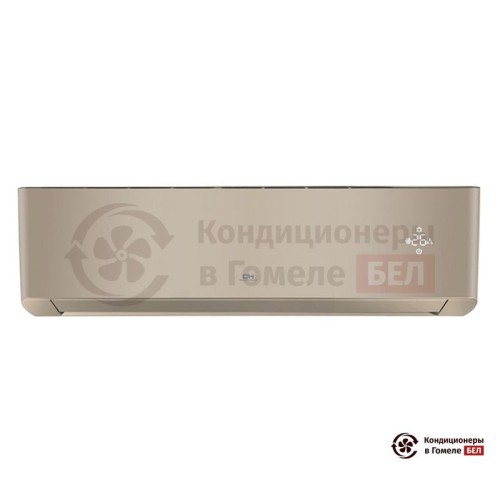  Внутренний блок мульти сплит-системы Cooper&Hunter CHML-S18FTXAM2S-GD(I) в Гомеле