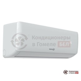 Внутренний блок мульти сплит-системы Dahatsu DHMULT-12
