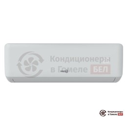 Внутренний блок мульти сплит-системы Dahatsu DHMULT-07