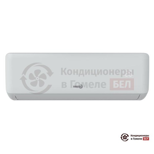  Внутренний блок мульти сплит-системы Dahatsu DHMULT-07 в Гомеле