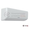  Внутренний блок мульти сплит-системы Dahatsu DHMULT-07 в Гомеле