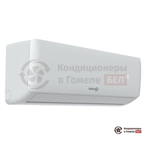 Внутренний блок мульти сплит-системы Dahatsu DHMULT-07 в Гомеле