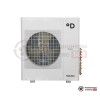 Наружный блок мульти сплит-системы Daichi DF125A5MS1 в Гомеле