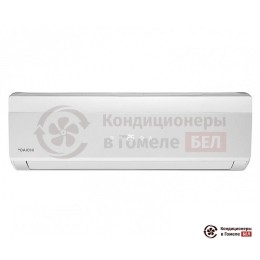 Внутренний блок мульти сплит-системы Daichi DA60AVQS1-W