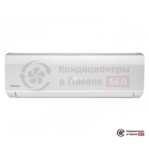  Внутренний блок мульти сплит-системы Daichi DA60AVQS1-W в Гомеле