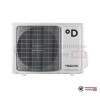 Наружный блок мульти сплит-системы Daichi DF50A2MS1 в Гомеле
