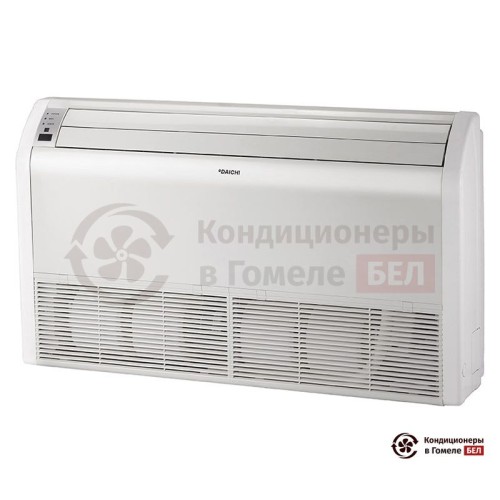  Внутренний блок мульти сплит-системы Daichi DA70AMKS1R в Гомеле