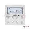  Внутренний блок мульти сплит-системы Daichi DA70AMCS1R/DPT04MA в Гомеле