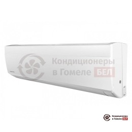Внутренний блок мульти сплит-системы Daichi DA35AVQS1-W