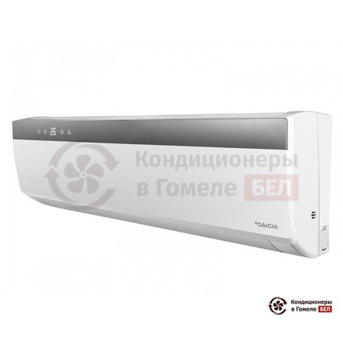  Внутренний блок мульти сплит-системы Daichi DA60AVQS1-S в Гомеле