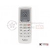  Внутренний блок мульти сплит-системы Daichi DA60AVQS1-S в Гомеле