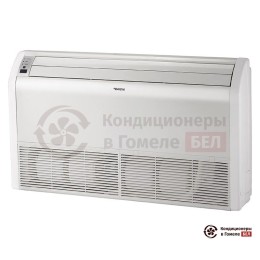 Внутренний блок мульти сплит-системы Daichi DA50AMKS1R