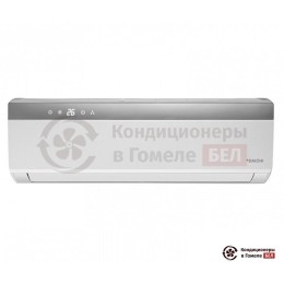 Внутренний блок мульти сплит-системы Daichi DA25AVQS1-S