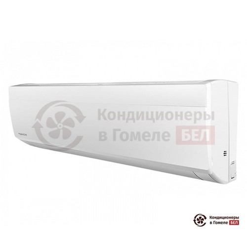  Внутренний блок мульти сплит-системы Daichi DA25AVQS1-W в Гомеле