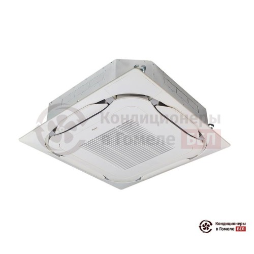  Внутренний блок мульти сплит-системы Daikin FCAG35B/BYCQ140E в Гомеле