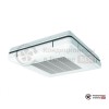 Внутренний блок мульти сплит-системы Daikin FUA100A в Гомеле
