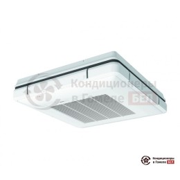 Внутренний блок мульти сплит-системы Daikin FUA100A