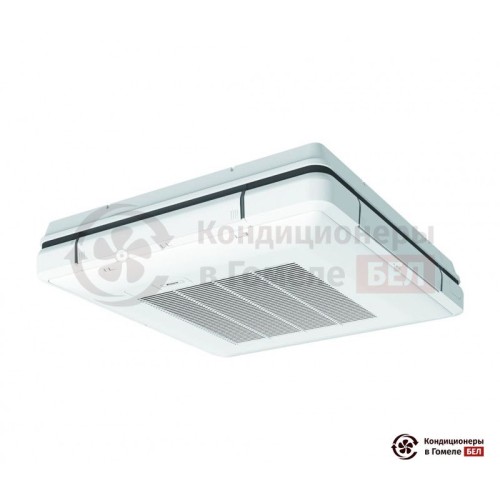  Внутренний блок мульти сплит-системы Daikin FUA100A в Гомеле