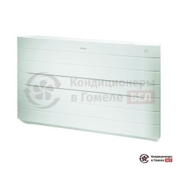 Внутренний блок мульти сплит-системы Daikin FVXG25K