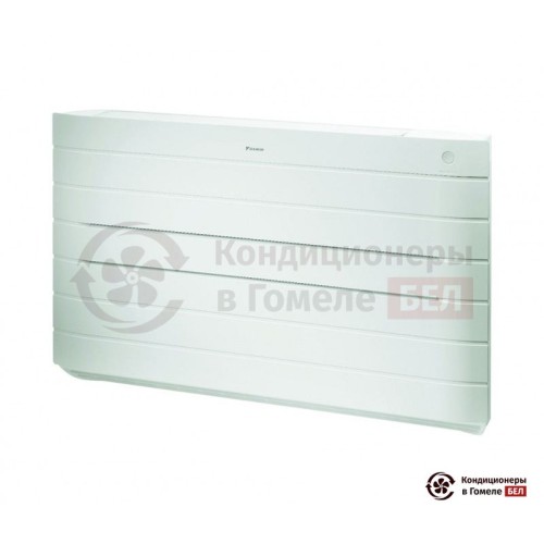  Внутренний блок мульти сплит-системы Daikin FVXG35K в Гомеле