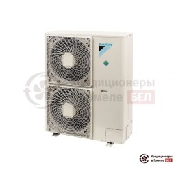 Внешний блок мульти сплит-системы Daikin RQ125B