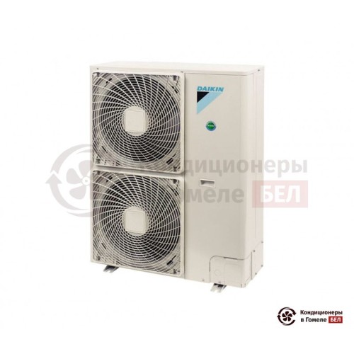  Внешний блок мульти сплит-системы Daikin RQ125B в Гомеле
