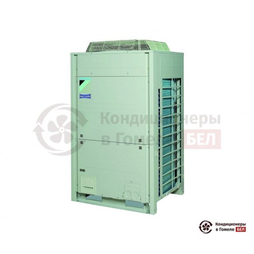  Внешний блок мульти сплит-системы Daikin RZQ200C в Гомеле