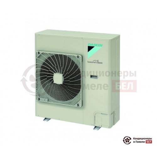  Внешний блок мульти сплит-системы Daikin RZQSG100L8Y в Гомеле