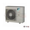 Внешний блок мульти сплит-системы Daikin RZQSG71L3V в Гомеле
